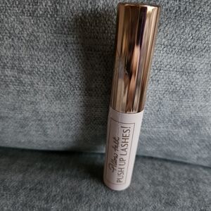 CT Push Up Lashes Mascara - Travel Size No Box